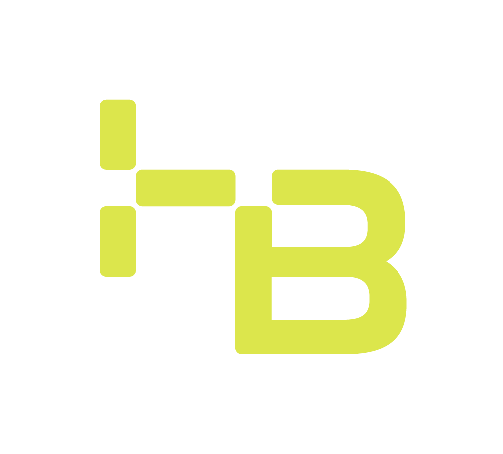 HB_2c_lime