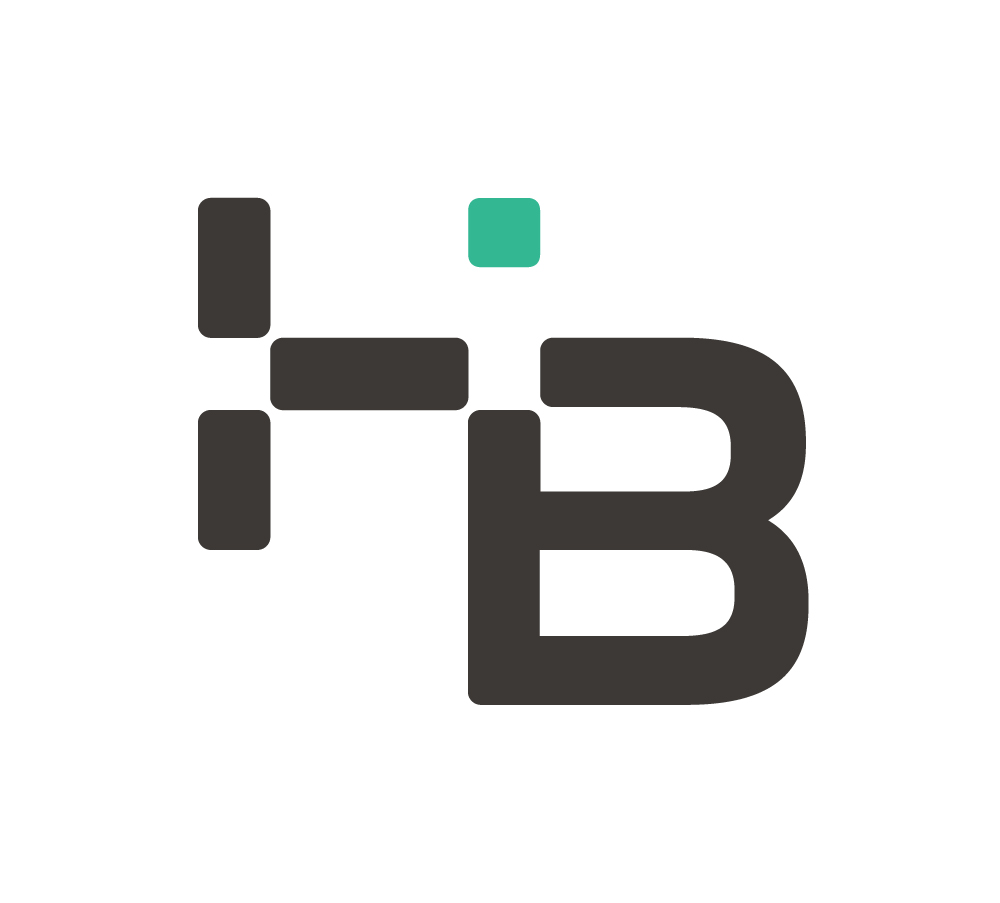 HB_2c_onlime