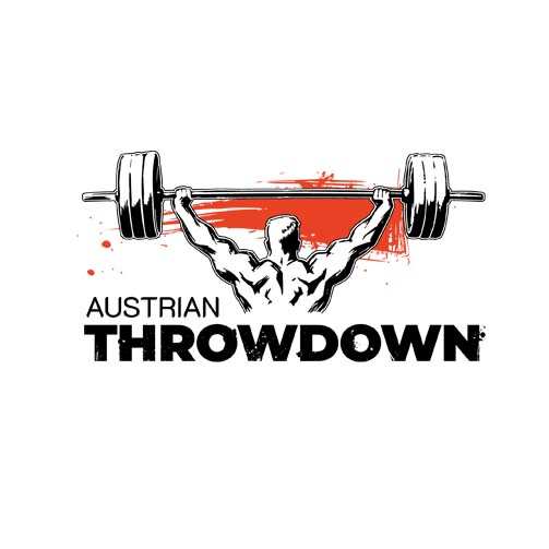 Austrian Throwdown-2