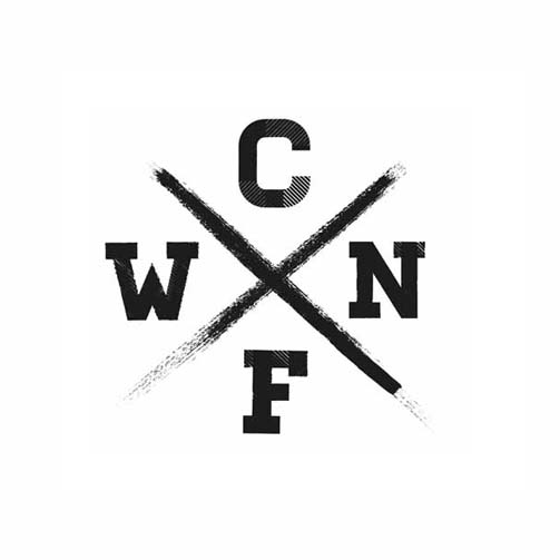 cfwnlogo-1